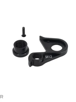 BMC No. 70 patka rámu Must-Have