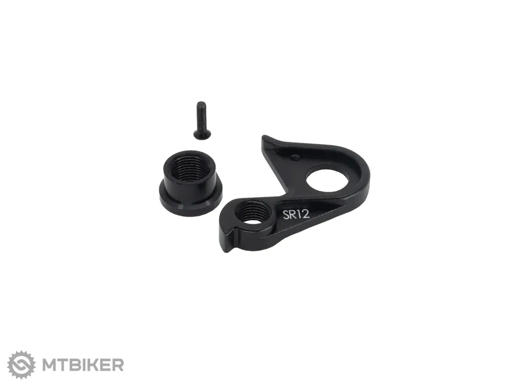 BMC No. 70 patka rámu Must-Have