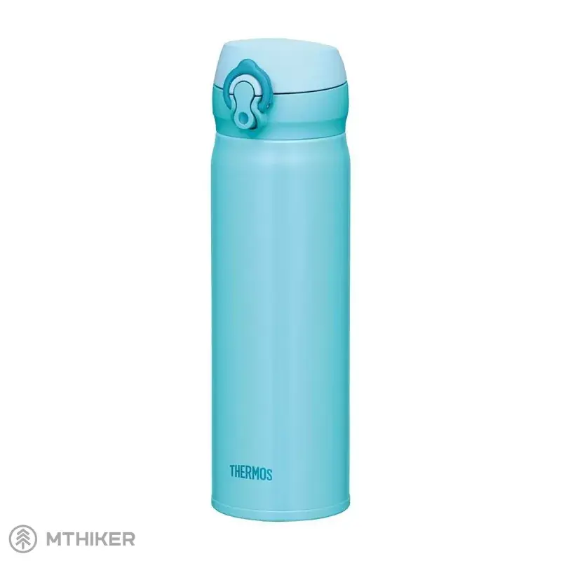 Thermos Motion termoska, 500 ml, sky blue Nejlepší Volba