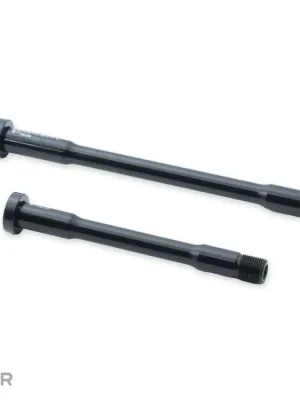 Must-Have BMC No. 10 sada osek