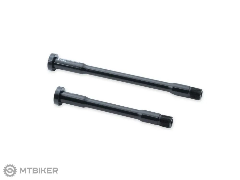 Must-Have BMC No. 10 sada osek