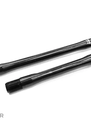 Tovární Cena BMC No. 7 Stealth sada osek