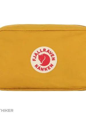 Omezená Nabídka Fjällräven Kånken organizér, 2 l, ochrání