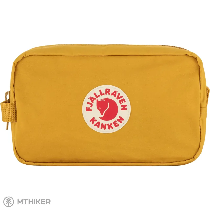 Omezená Nabídka Fjällräven Kånken organizér, 2 l, ochrání
