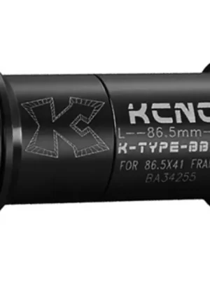 Značkový KCNC BB86 středové složení, road, 24 mm