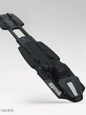 Rottefella Sport Skate vázání na běžky Aktuální
