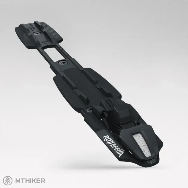Rottefella Sport Skate vázání na běžky Aktuální
