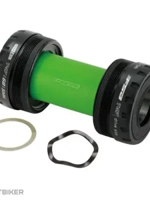 Cenový Hit FSA T47/68 středové složení, Shimano Road