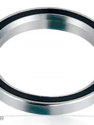 FSA Micro ACB Ceramic 45°x45° ložisko hlavového složení, 41.8 x 30.5 x 8 mm Víkendová Akce
