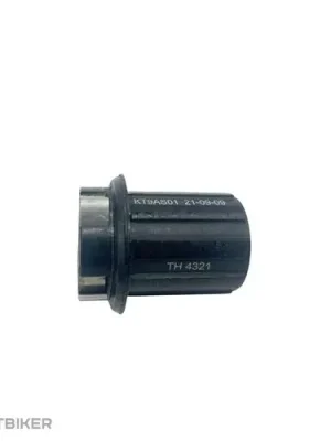 FSA GRID ořech, Shimano HG Akční Cena