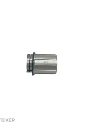 Vision ořech, Shimano HG Kup Teď