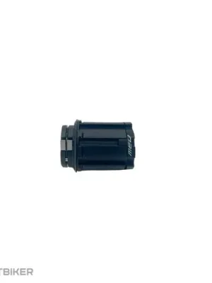 Vision ořech, Shimano HG Aktuální