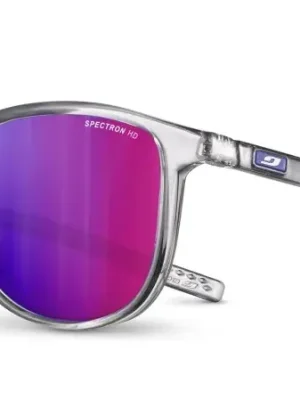 Výprodej Julbo CANYON spectron HD 3 brýle, grey brillant