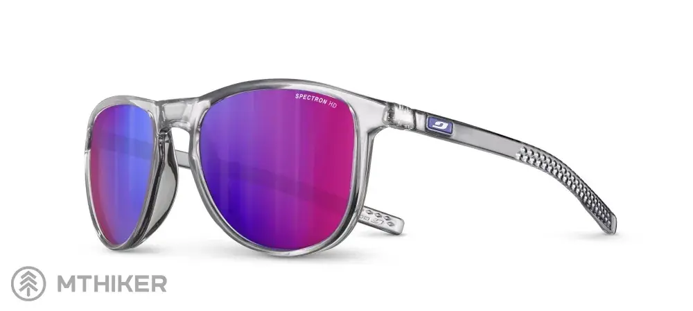 Výprodej Julbo CANYON spectron HD 3 brýle, grey brillant