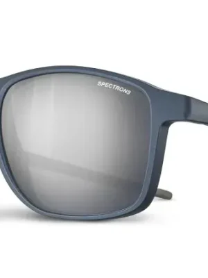Julbo COMPASS Spectron 3 CF brýle, modrá/hnědá Víkendová Akce