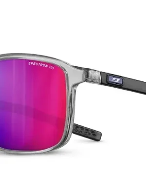 Vysoce Kvalitní Julbo CREEK spectron HD 3 brýle, grey/matt black
