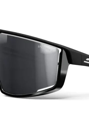Horká Nabídka Julbo FURY spectron 3CF brýle, černá