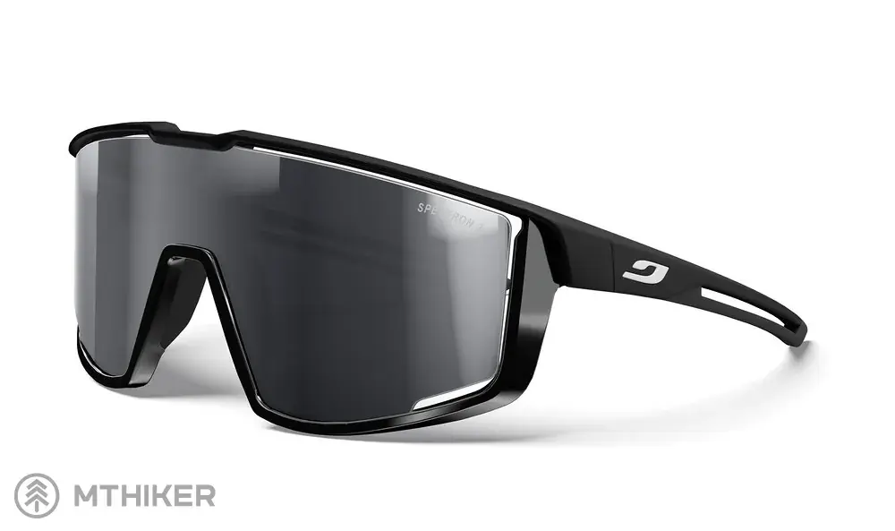 Horká Nabídka Julbo FURY spectron 3CF brýle, černá