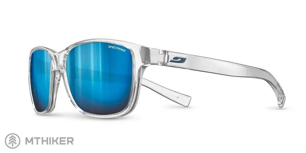 Julbo POWELL spectron 3 CF brýle, crystal/brillant Poslední Šance