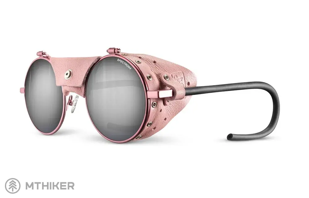 Julbo VERMONT spectron 3CF Časově Omezené