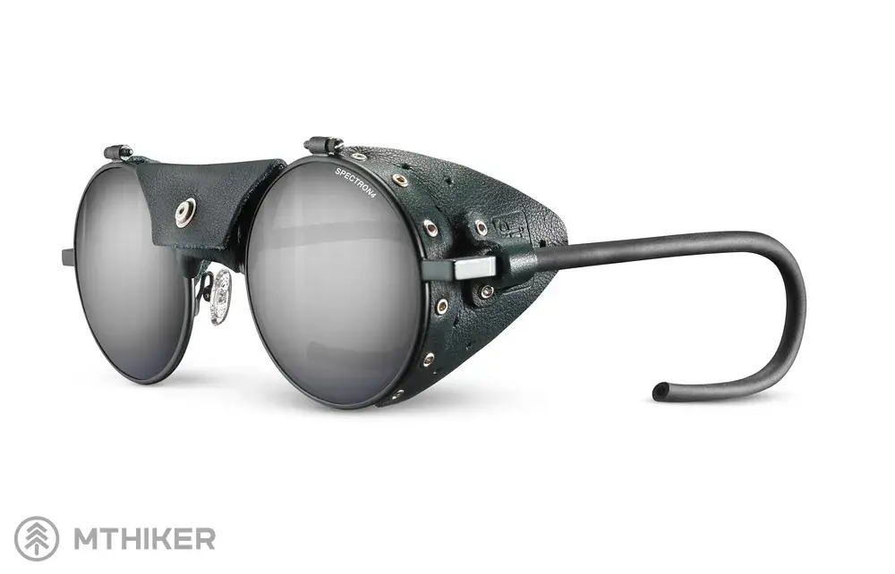 Julbo VERMONT Spectron 3CF brýle, zelená Přímo Od Výrobce