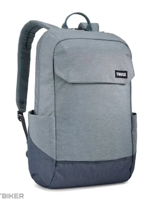 Sezónní Sleva Thule Lithos batoh, 20 l, pond/dark slate