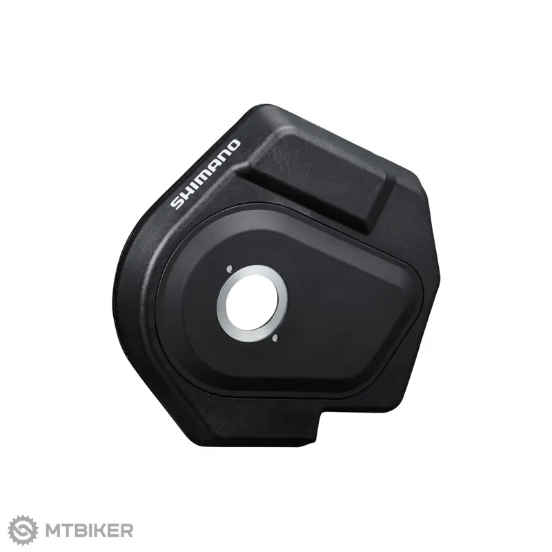 Shimano Nexus 5r. Di2 řadicí jednotka Bezpečná Platba