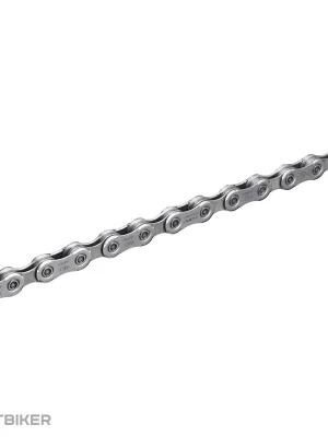 Výprodej Shimano CN-M7100 řetěz, 12-rychl., 126 článků, montážní balení