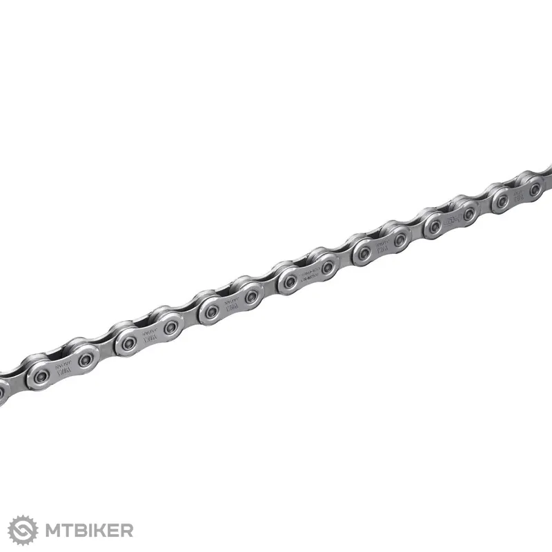 Výprodej Shimano CN-M7100 řetěz, 12-rychl., 126 článků, montážní balení