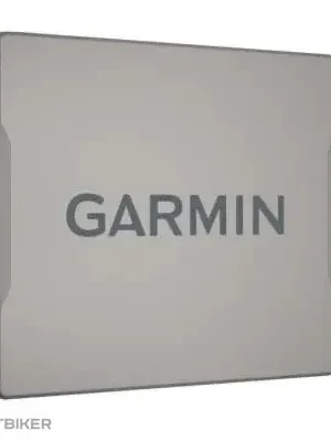 Horká Nabídka Garmin Ochranný kryt GPSmap 8410 (xsv) 10"