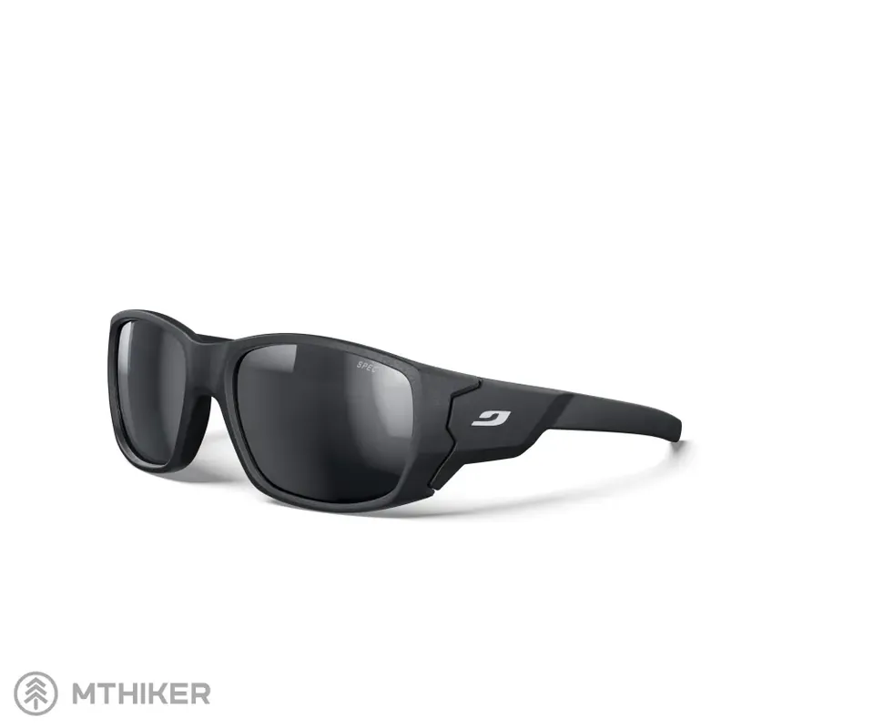 Julbo STRONGER Spectron 3 brýle, černá Speciální Cena