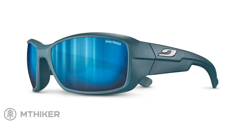 Julbo WHOOPS Spectron 3 brýle, modrá/šedá Cenový Hit
