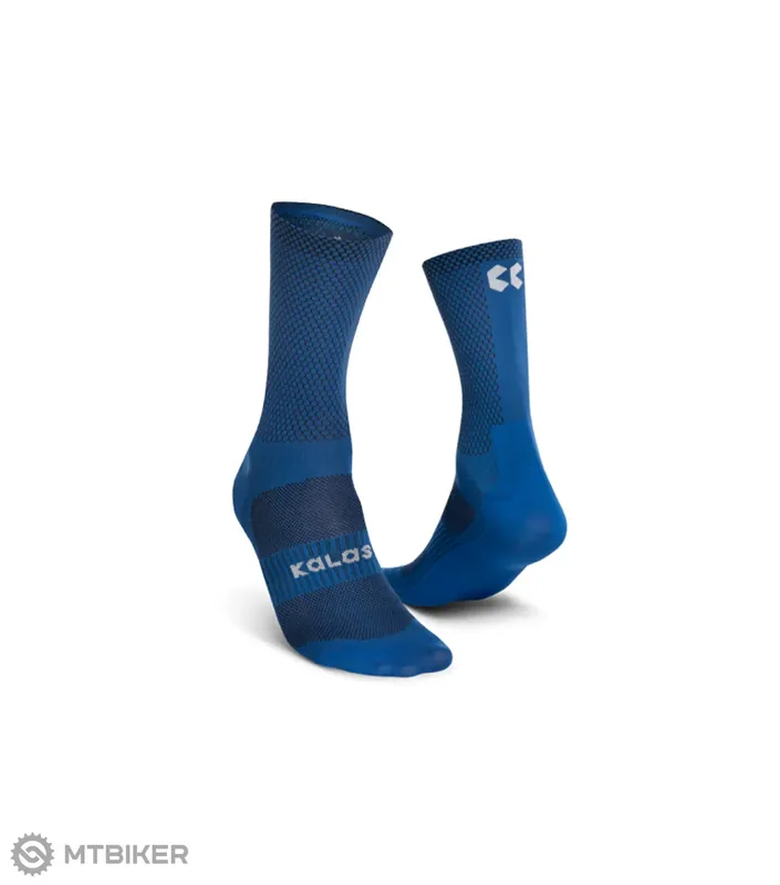 Kalas Z3 Verano ponožky, cobalt blue Hit Sezóny
