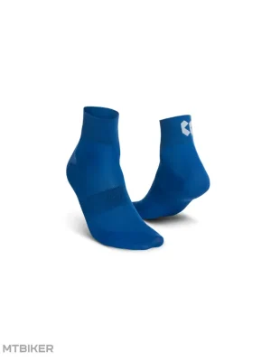 Bezpečná Platba Kalas Z3 ponožky, cobalt blue