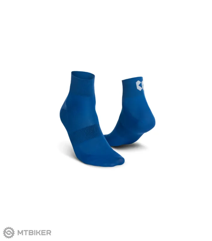 Bezpečná Platba Kalas Z3 ponožky, cobalt blue