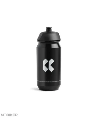 Akce Kalas Z3 ECO láhev, 0.5 l, černá