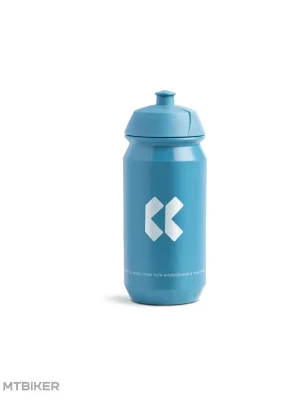 Autentický Kalas Z3 ECO láhev, 500 ml, modrá