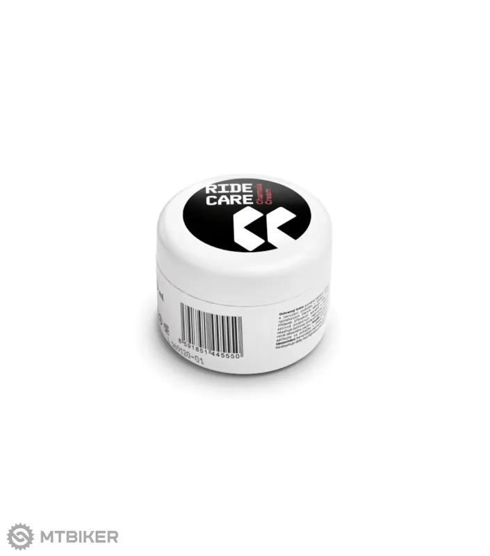 Kalas RIDE CARE ochranný krém, 100 ml Rychlé Dodání