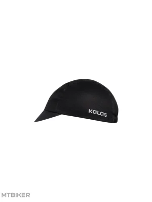 Akce Kalas Z3 kšiltovka, černá