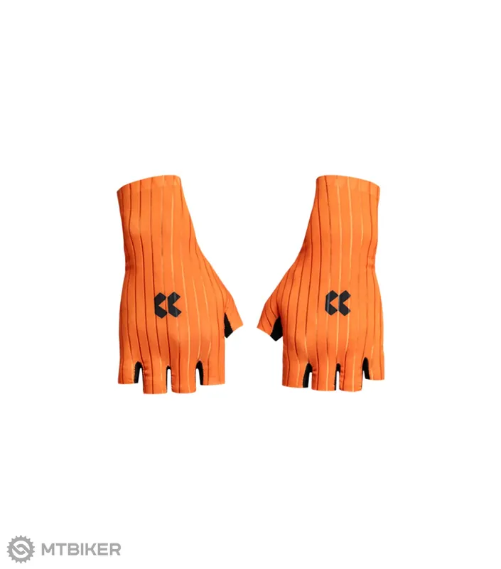 Kalas PASSION Z4 rukavice AERO, oranžová Super Cena