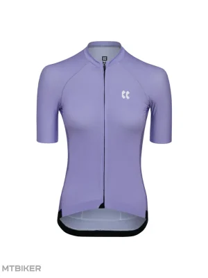 Ihned K Objednání Kalas PASSION Z5 AERO dámský dres, levandr purple
