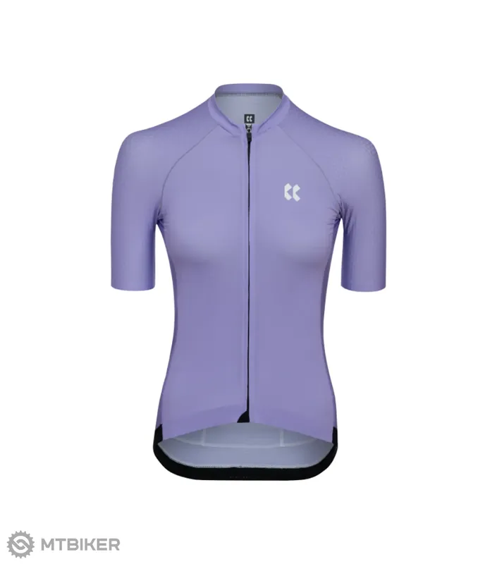 Ihned K Objednání Kalas PASSION Z5 AERO dámský dres, levandr purple