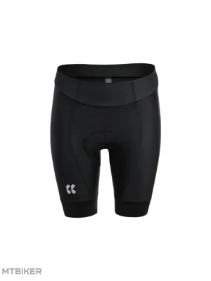 Originální Kalas MOTION Z4 dámské kraťasy, pure black