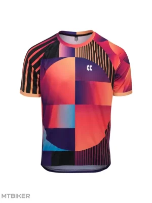 Cenově Výhodný Kalas POSTERLAD Z5 dres, discover