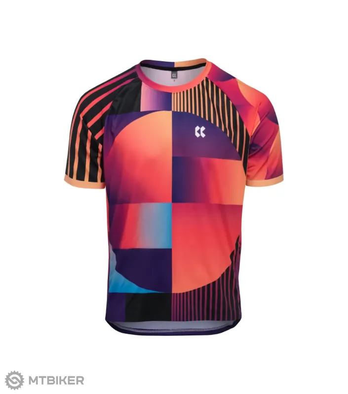 Cenově Výhodný Kalas POSTERLAD Z5 dres, discover