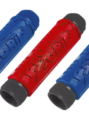 Sleva PROGRIP 933 gripy, modrá