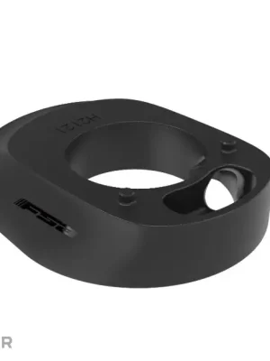 FSA ACR adaptér pro integrovaný kokpit, GIANT TCR Gen10 Super Cena
