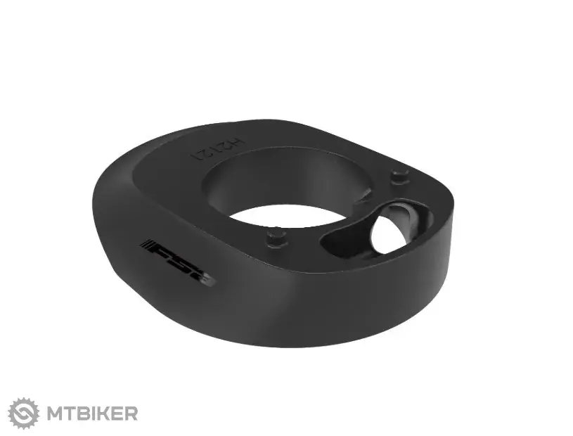 FSA ACR adaptér pro integrovaný kokpit, GIANT TCR Gen10 Super Cena