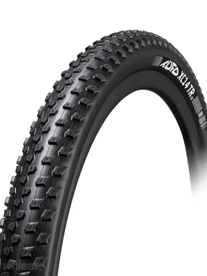 Hit Sezóny TUFO XC14 E-25 29x2.35" plášť, TR, kevlar