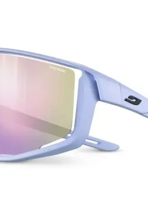 Julbo FURY S spectron 3CF dětské brýle, lilac Nejlepší Cena